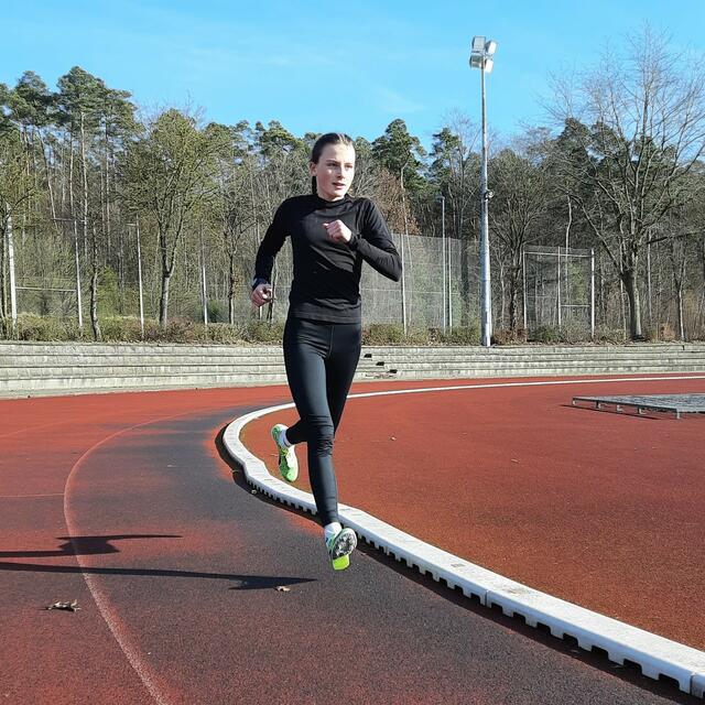 Foto: Schützenverein Steinwenden