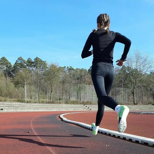 Foto: Schützenverein Steinwenden