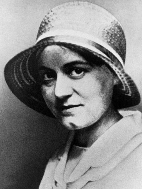 Edith Stein | Foto: Bistum Speyer