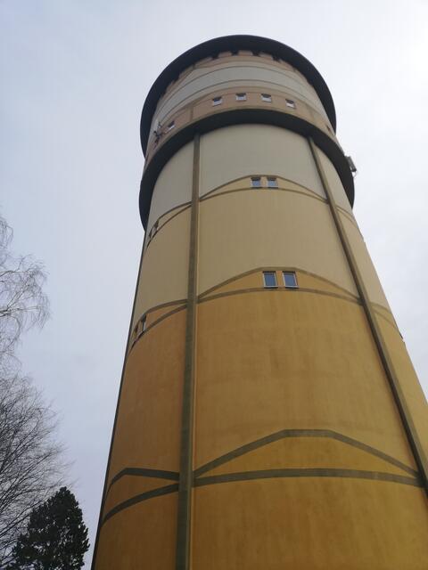 Foto: Herbert Wetterauer