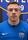 Leon Ohlinger | Foto: FC Speyer 09
