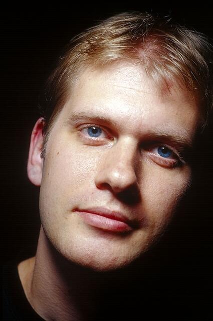 Foto: Andreas Naber