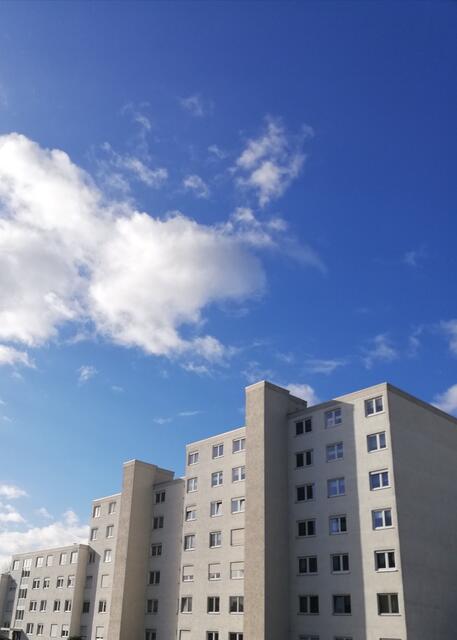 Foto: Herbert Wetterauer