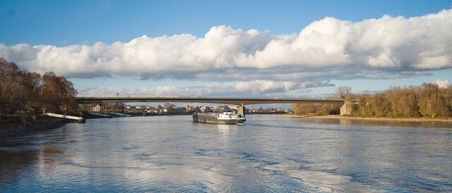 PeKo-Photographie | Foto: Peter König