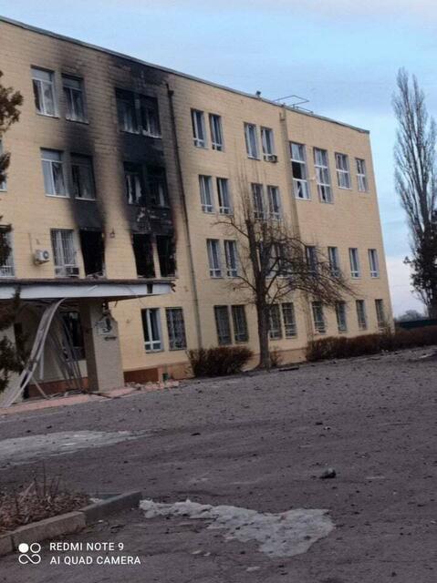 H | Foto: i.A. Igor Girka