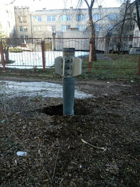 G | Foto: i.A. Igor Girka