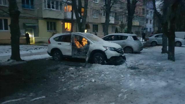 H | Foto: i.A. Igor Girka