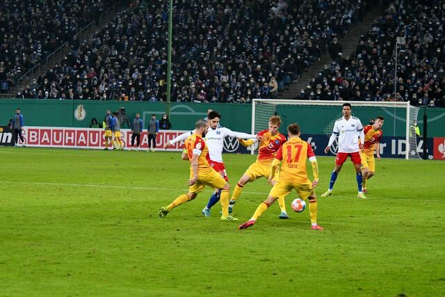 Foto: Anderer/ka-abseits
