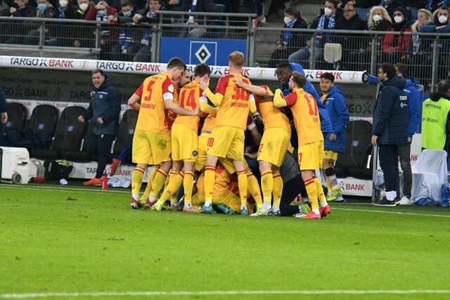 Foto: Anderer/ka-abseits