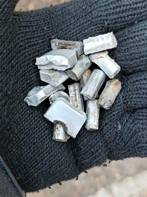 R | Foto: i.A. Igor Girka