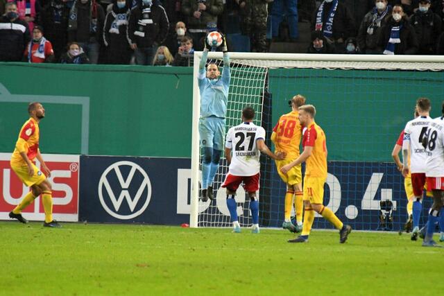 Foto: Anderer/ka-abseits