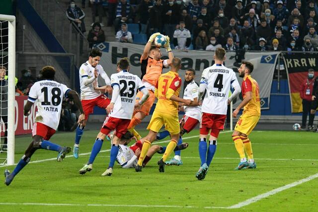 Foto: Anderer/ka-abseits