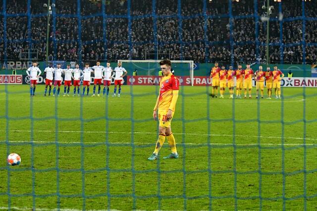 Foto: Anderer/ka-abseits