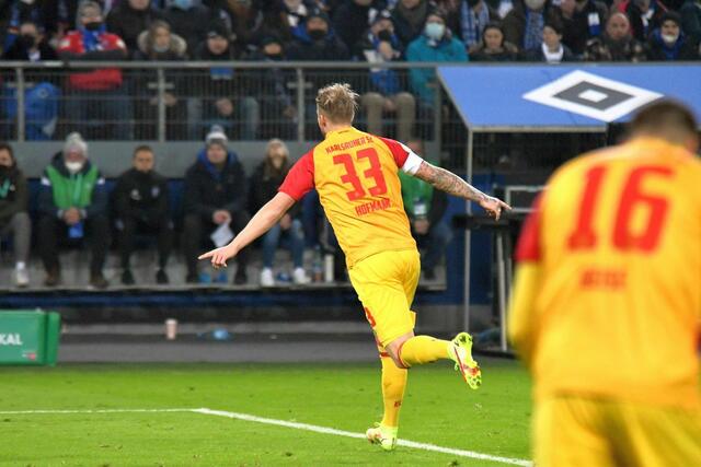 Foto: Anderer/ka-abseits