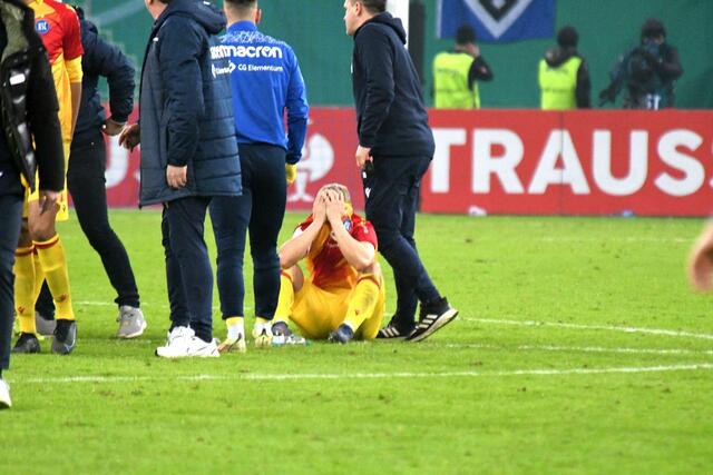 Foto: Anderer/ka-abseits