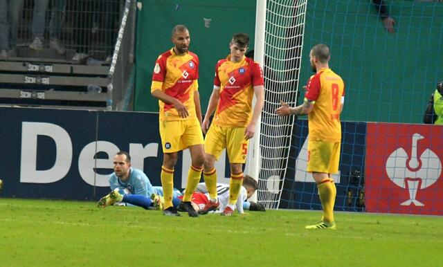 Foto: Anderer/ka-abseits