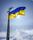 Ukraine | Foto: Leonhard Niederwimmer auf Pixabay 