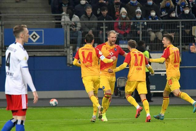 Foto: Anderer/ka-abseits