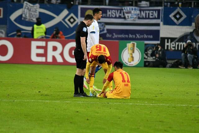 Foto: Anderer/ka-abseits