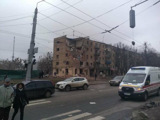 G | Foto: i.A. Igor Girka