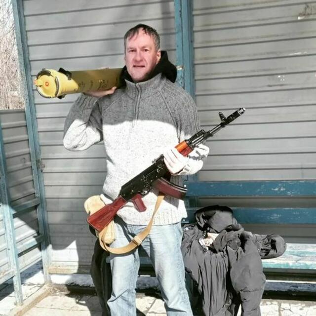 F | Foto: i.A. Igor Girka