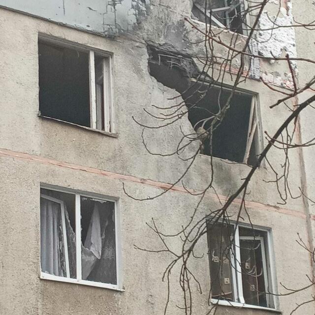 H | Foto: i.A. Igor Girka