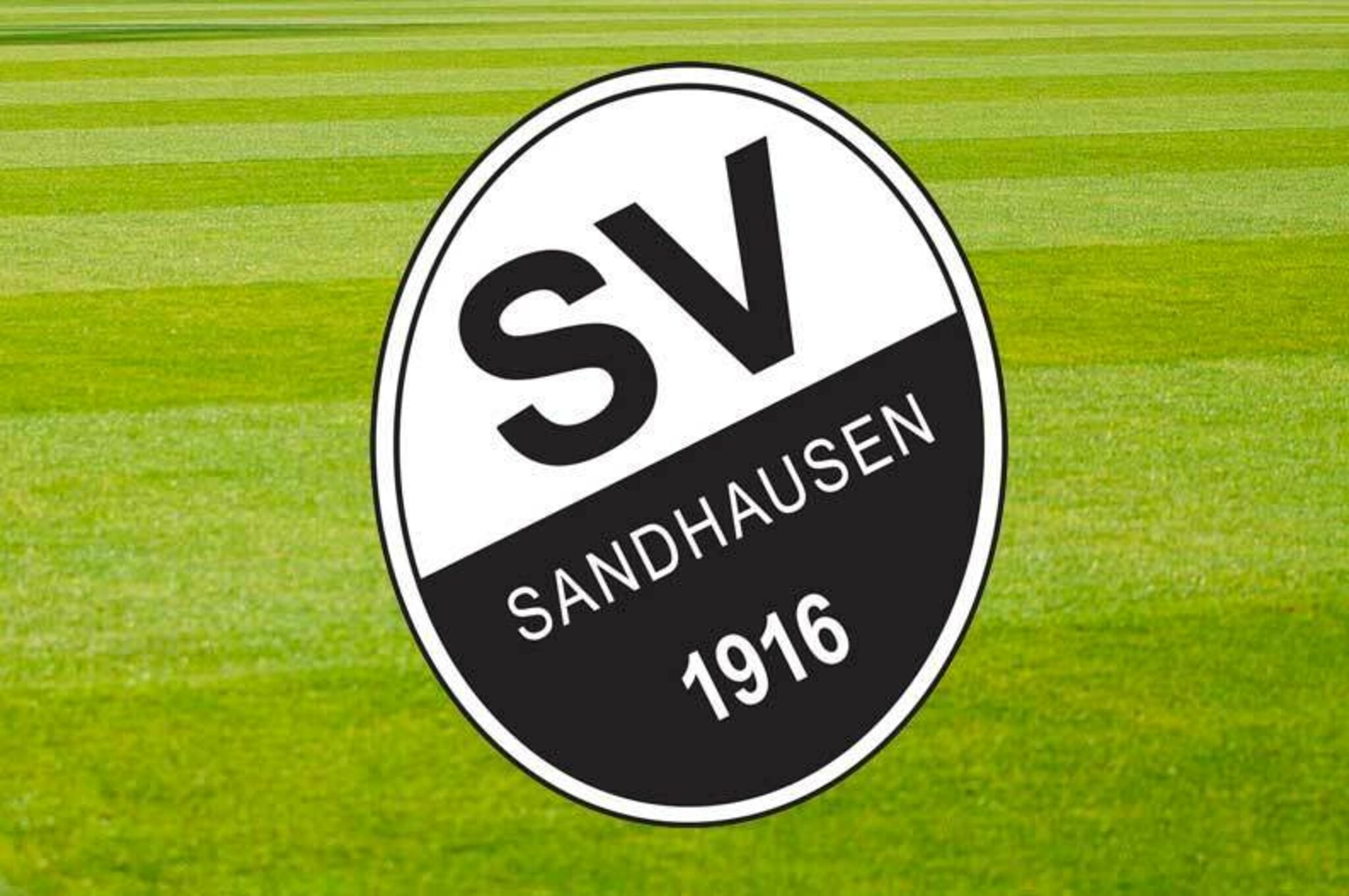 hannover 96 ii sv sandhausen