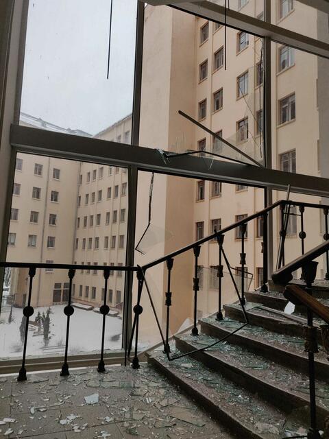 H | Foto: i.A. Igor Girka