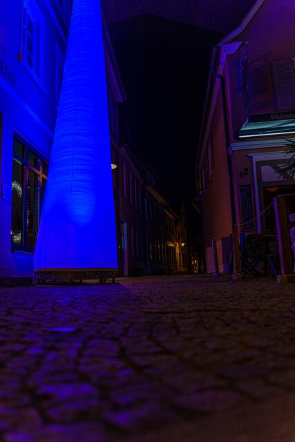 Foto: Kim Rileit