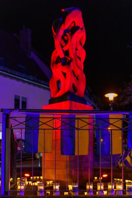 Foto: Kim Rileit