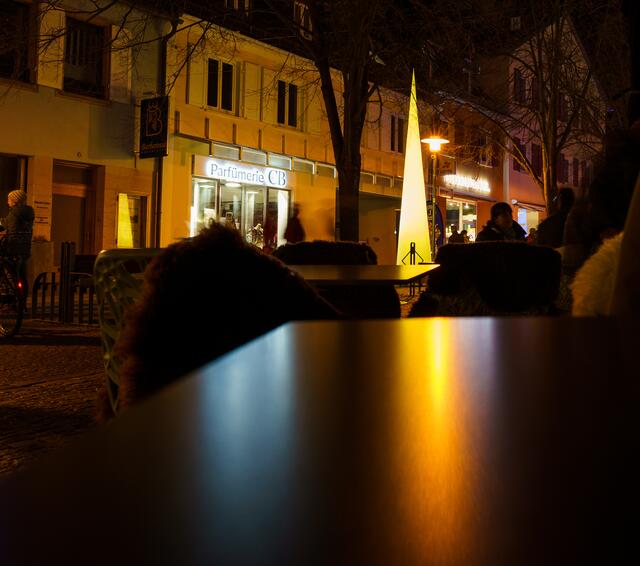 Foto: Kim Rileit