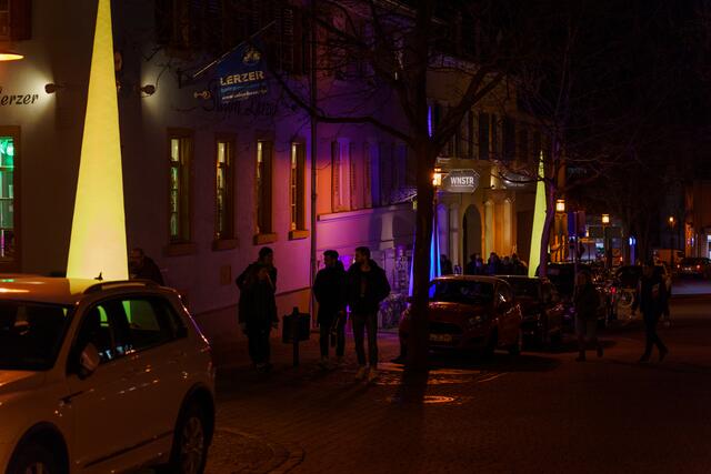 Foto: Kim Rileit