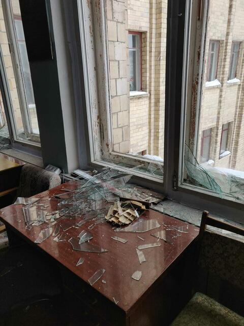 G | Foto: i.A. Igor Girka