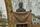Weltfrauentag: US-Statue zum 100-jährigen Jubiläum des Frauenwahlrechts in den USA. Millicent Garret Fawcett, Aktivistin und Frauenrechtlerin, engagierte sich seit 1874 fürs Wahlrecht.  | Foto: dimitrisvetsikas1969