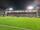 Der 1. FC Kaiserslautern hat Planungssicherheit für die kommenden beiden Spielzeiten 2022/23 und 2023/24, was die zu zahlende Pacht für das Fritz-Walter-Stadion anbetrifft | Foto: Ralf Vester