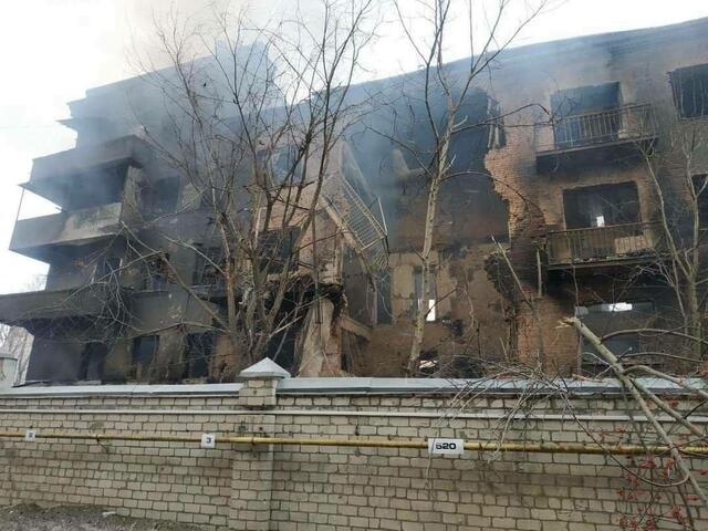 G | Foto: i.A. Igor Girka