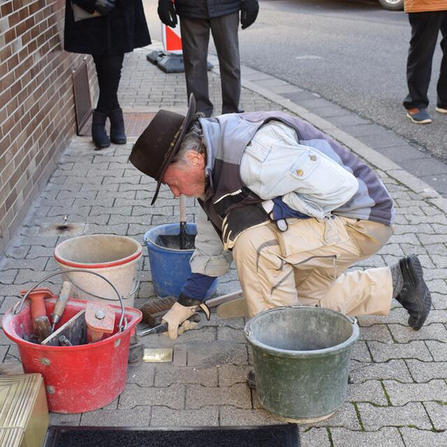 Foto: Gemeinde Mutterstadt