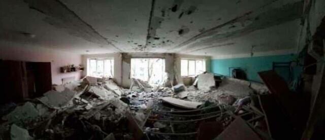 G | Foto: i.A. Igor Girka