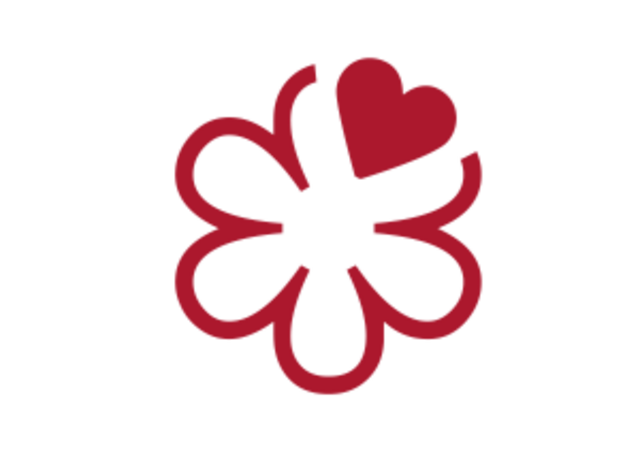 Foto:  www.guide.michelin.com