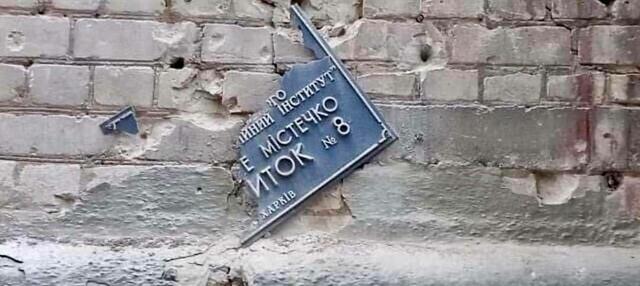 G | Foto: i.A. Igor Girka