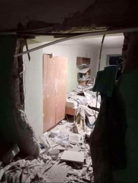 F | Foto: i.A. Igor Girka