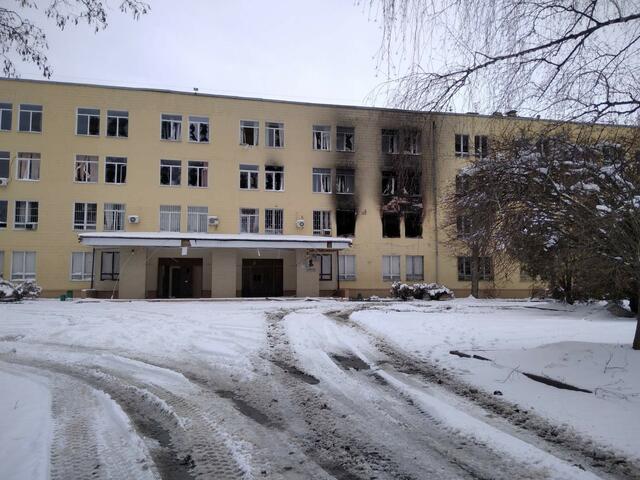 G | Foto: i.A. Igor Girka