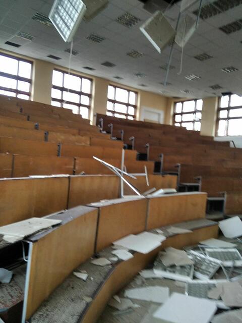 F | Foto: i.A. Igor Girka