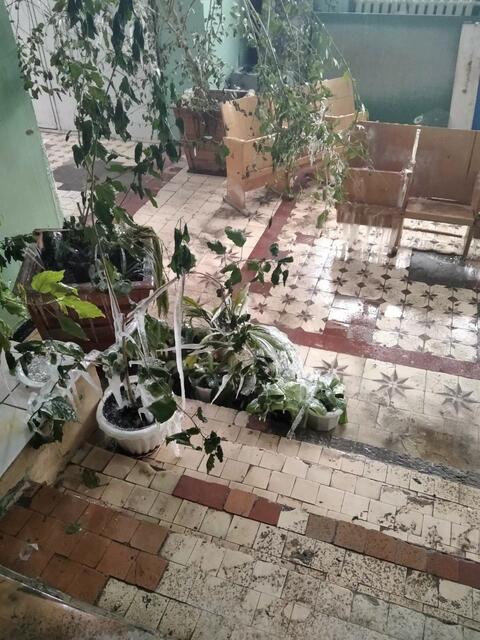 H | Foto: i.A. Igor Girka