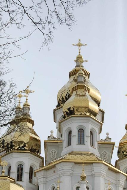 G | Foto: i.A. Igor Girka