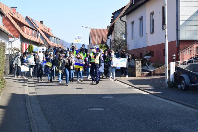 Foto: B.Bender