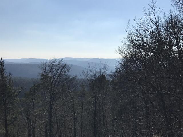 Der Eybergturm ist auf jeden Fall ein Besuch wert | Foto: B. Bender