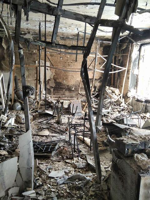 D | Foto: i.A. Igor Girka