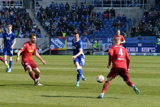 Foto: abseits-ka/Anderer