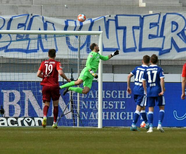 Foto: abseits-ka/Anderer